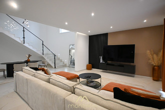  maison forbach 57600