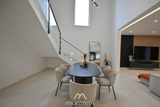  maison forbach 57600