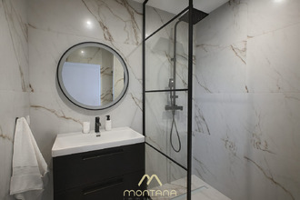  maison forbach 57600