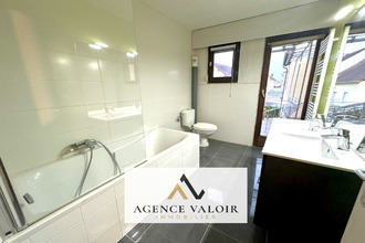  maison forbach 57600