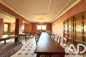  maison forbach 57600