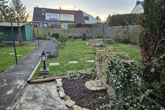  maison forbach 57600