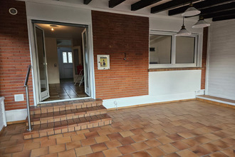  maison forbach 57600