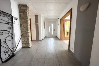  maison forbach 57600