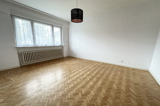  maison forbach 57600