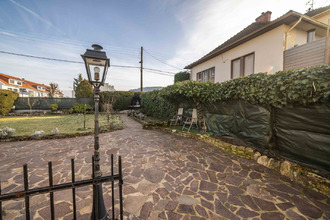  maison forbach 57600