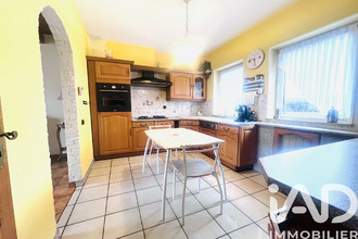  maison forbach 57600