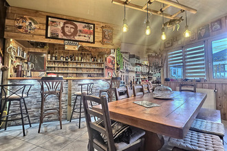  maison forbach 57600