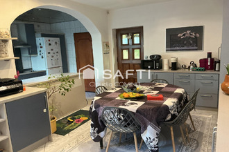  maison forbach 57600