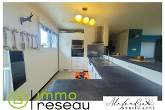  maison forbach 57600