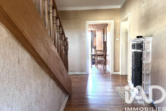  maison forbach 57600