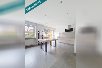  maison forbach 57600