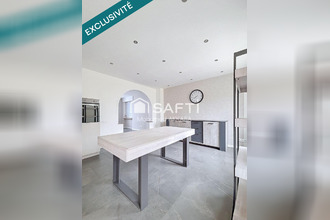  maison forbach 57600