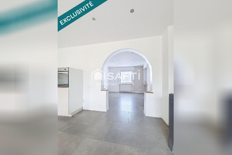  maison forbach 57600