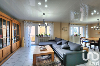  maison forbach 57600