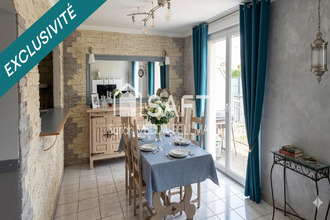  maison forbach 57600