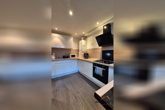  maison forbach 57600