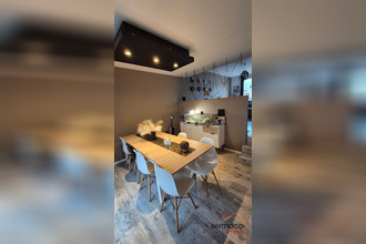  maison forbach 57600