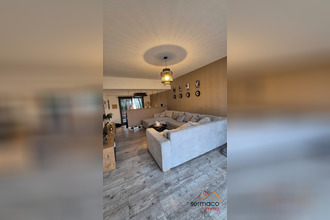  maison forbach 57600