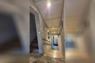  maison forbach 57600