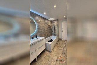  maison forbach 57600