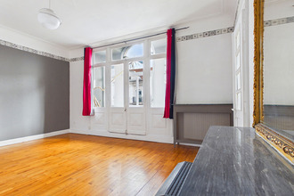  maison forbach 57600