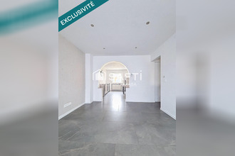  maison forbach 57600