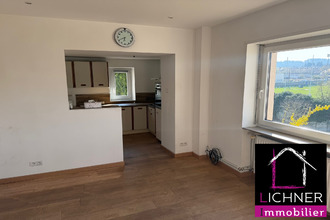  maison forbach 57600