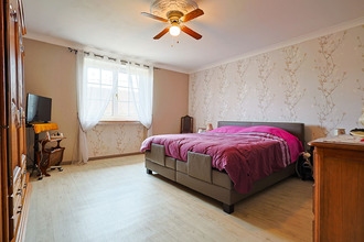  maison forbach 57600