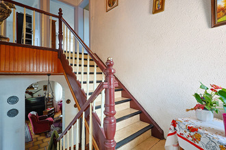  maison forbach 57600