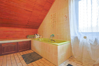  maison forbach 57600