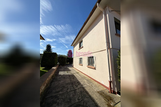  maison forbach 57600