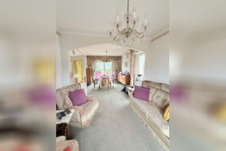  maison forbach 57600