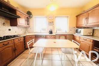  maison forbach 57600