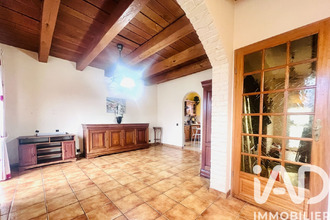  maison forbach 57600