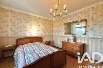  maison forbach 57600