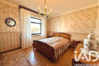  maison forbach 57600