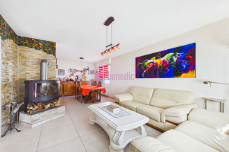  maison forbach 57600