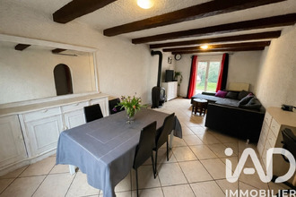  maison forbach 57600