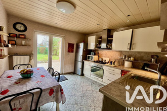  maison forbach 57600