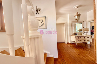  maison forbach 57600