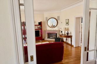  maison forbach 57600