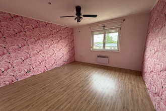  maison forbach 57600
