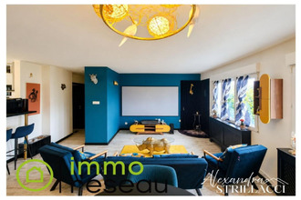 maison forbach 57600