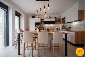  maison forbach 57600