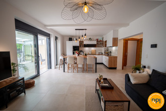  maison forbach 57600