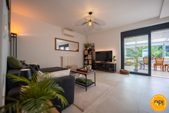  maison forbach 57600