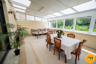  maison forbach 57600