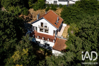  maison forbach 57600