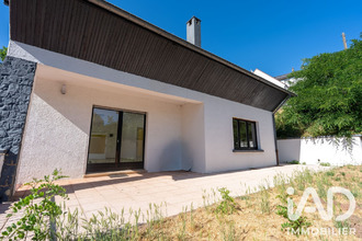  maison forbach 57600